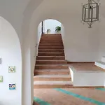 Sea Breeze House Apartamento *