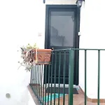 Apartamento Sea Breeze House