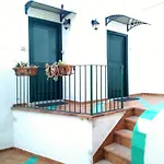 Apartamento Sea Breeze House