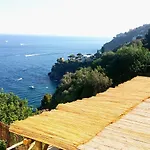 Sea Breeze House