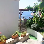 Sea Breeze House