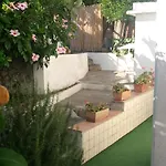 Apartamento Sea Breeze House *