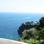 Apartamento Sea Breeze House