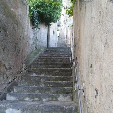 Sea Breeze House Daire *