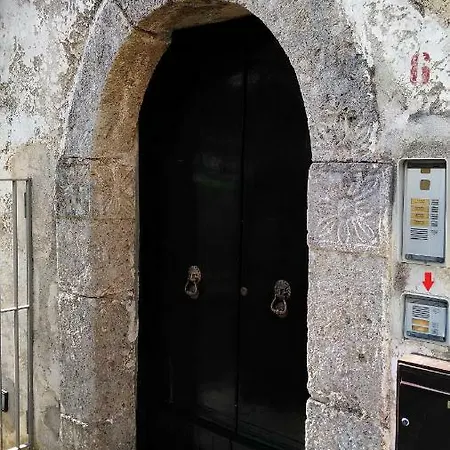 Sea Breeze House Amalfi