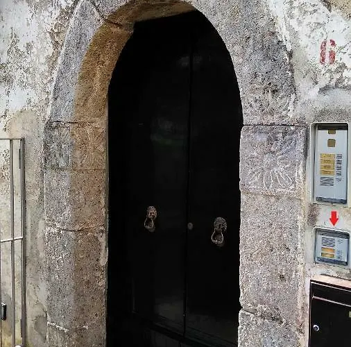 Sea Breeze House Amalfi