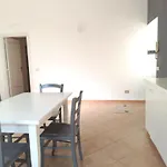 Sea Breeze House אמאלפי