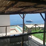 Sea Breeze House דירה *